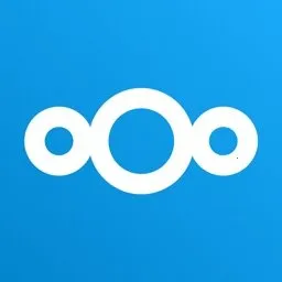 Nextcloud(˽����Э������)
