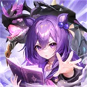 ��֮�λõ�������2026���ذ�װ