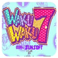 ���Ȼ���72026�ٷ�����