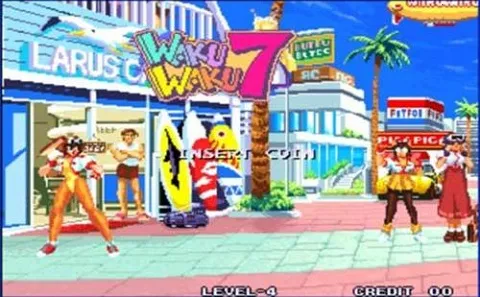 ���Ȼ���72026�ٷ�����