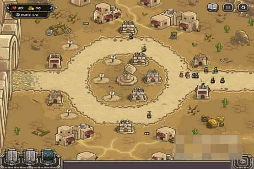 ��������սǰ��ȫӢ��