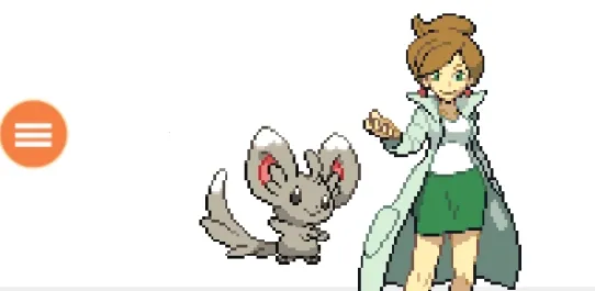 �ڴ����ֺڰ�(������ð������)