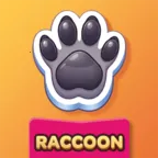 ���ģ�������ҵĳ������ڹ������ֻ���