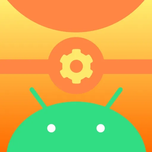 ΢������2026�ٷ����°汾