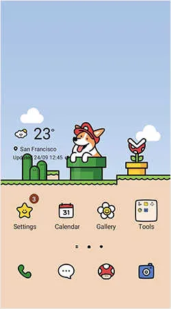 ���������̵�