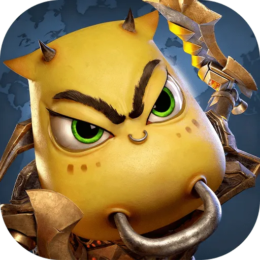 �ҽ�MTӢ��ɱ(���ƻغ�����Ϸ)