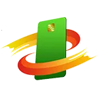 �̳�ͨ��(֣�ݳ��з���)