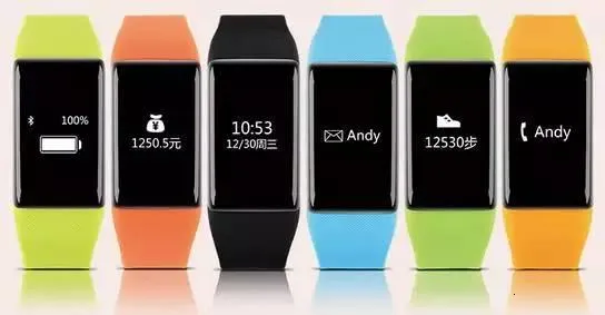 �̳�ͨ��(֣�ݳ��з���)