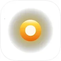 SolAI(AI��������)