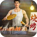 ���մ��2026�ٷ����°汾