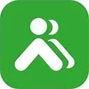 ������2026�ٷ����°汾