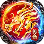 ����(����ð����Ϸ)