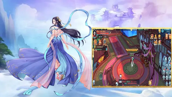 ����(����ð����Ϸ)