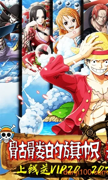 ����(����ð����Ϸ)