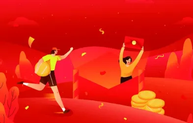 �Ȼ�����(����׬Ǯƽ̨)