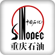 ������Ͱ�׿���ֻ���