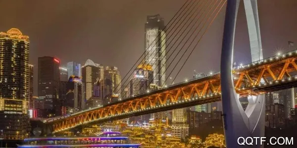 ������Ͱ�׿���ֻ���