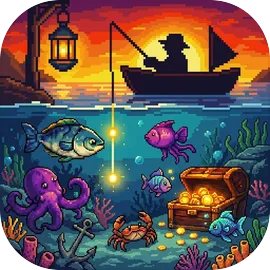 �����ĺ�2026�ٷ����°汾