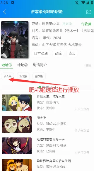 ����������������