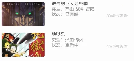 ����������������