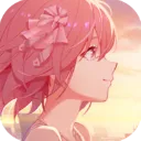 �����Ǵ�����