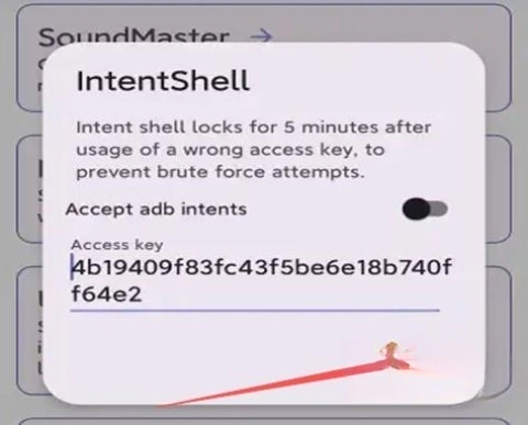 ShizuTools2026�ٷ����°汾
