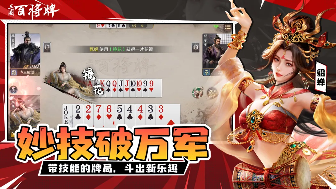 �����ٽ����ռ���(������������)