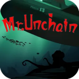 �ز�ס����(Խ��������Ϸ)