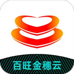 ����������(��˰����ƽ̨)