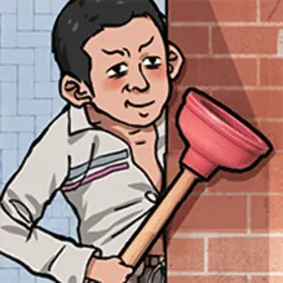 �׿Ӵ�ʦ�������ذ�װ