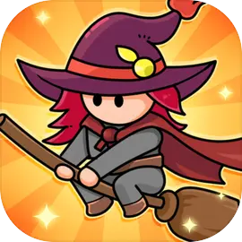 ��ʬͻΧսС��Ϸ