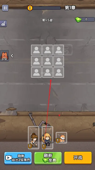 ��ʬͻΧսС��Ϸ