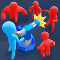 �ҵĽ�ʬӪ��:�Ҵ���