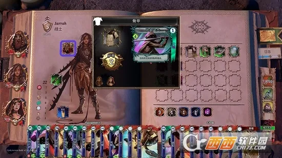 ��������(����ð����Ϸ)