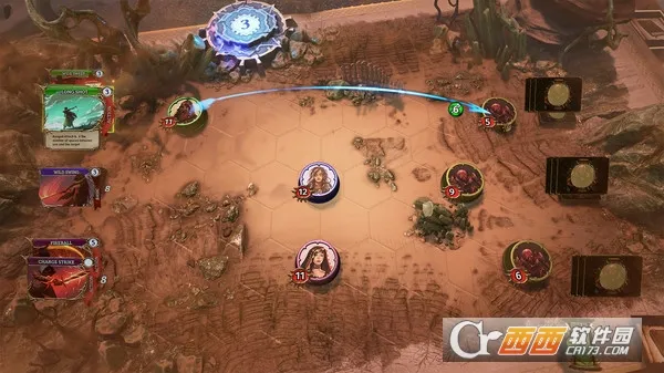 ��������(����ð����Ϸ)