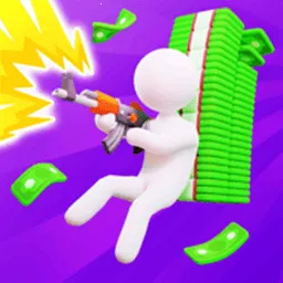 �ҵĽ�ʬӪ��1.7.2���İ�����