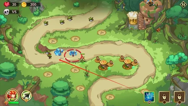 ����֮��5��ͨ����������