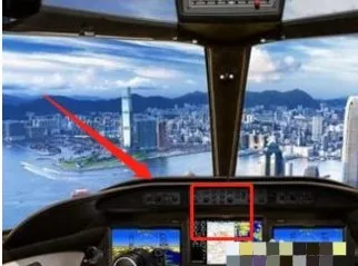 ��ʵ����ģ����ȫ�ɻ������氲׿����