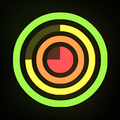 �����������°汾