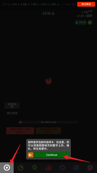 �����������°汾