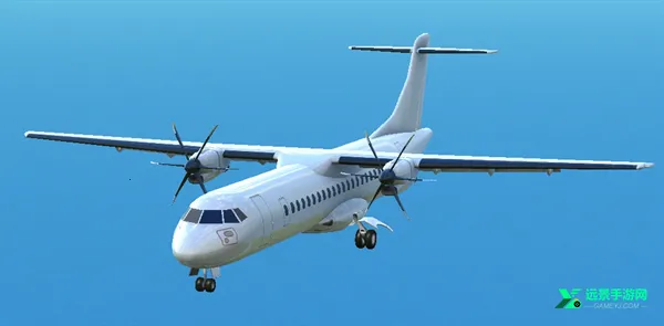 ��������������ģ�����ƻ�ģ��