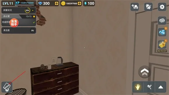 ���������ƽ�����޽���������°����İ�