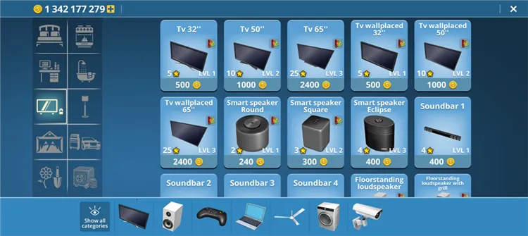 ���������ƽ�����޽���������°����İ�