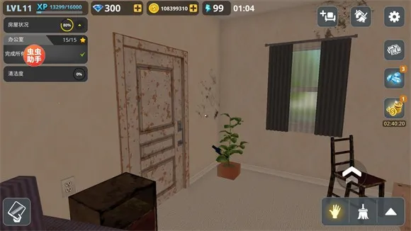 ���������ƽ�����޽���������°����İ�