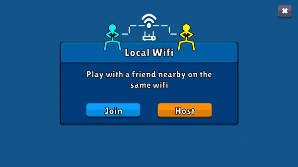 ��������߶Ծ��������ײ˵�����