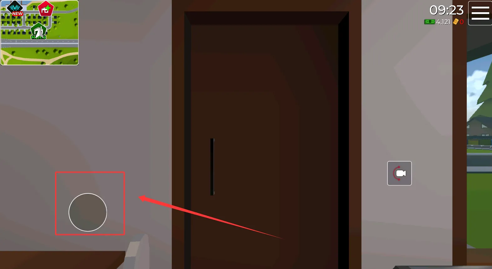 �̳̼�������2��׿