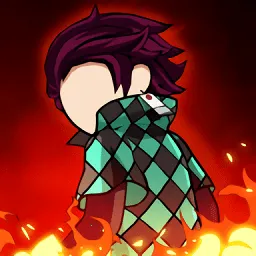 ����˹���֮�������޸���