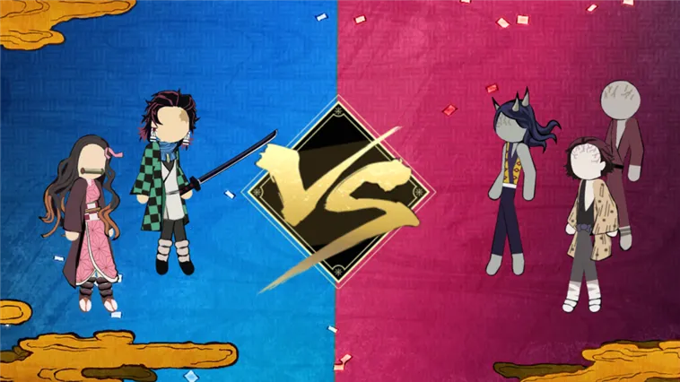 ����˹���֮�������޸���