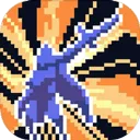 Endless Dungeon(����ð����Ϸ)