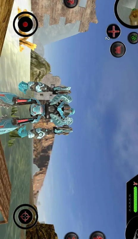 ���������ƽ�����ò˵�mod